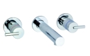 Linea Lipari Bath Set